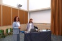 Ημερίδα: «Βία και Παραβατικότητα στο Σχολείο: Από τη θεωρία στην πράξης»