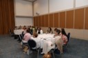 Ημερίδα: «Βία και Παραβατικότητα στο Σχολείο: Από τη θεωρία στην πράξης»