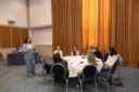Ημερίδα: «Βία και Παραβατικότητα στο Σχολείο: Από τη θεωρία στην πράξης»