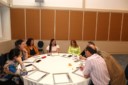 Ημερίδα: «Βία και Παραβατικότητα στο Σχολείο: Από τη θεωρία στην πράξης»