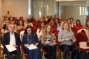 Φροντίζω εμένα, υποστηρίζω εσένα