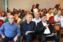 Φροντίζω εμένα, υποστηρίζω εσένα