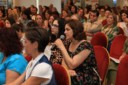 Φροντίζω εμένα, υποστηρίζω εσένα