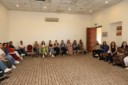Φροντίζω εμένα, υποστηρίζω εσένα