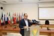 Τελετή Βράβευσης (13/1/2023)