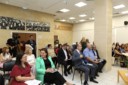 Τελετή Βράβευσης (15/10/2024)