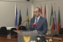 Τελετή Βράβευσης (15/10/2024)