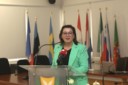Τελετή Βράβευσης (15/10/2024)