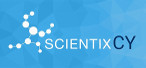 Scientix