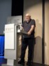 Σχολικός και Διαδικτυακός εκφοβισμός: Αναγνωρίζοντας την αθέατη απειλή