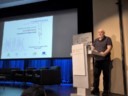 Σχολικός και Διαδικτυακός εκφοβισμός: Αναγνωρίζοντας την αθέατη απειλή