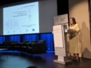 Σχολικός και Διαδικτυακός εκφοβισμός: Αναγνωρίζοντας την αθέατη απειλή