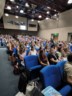 Σχολικός και Διαδικτυακός εκφοβισμός: Αναγνωρίζοντας την αθέατη απειλή