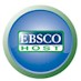 ebsco