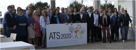 ATS2020