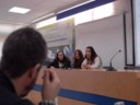 Διαγωνισμός για την παραγωγή σύντομου βίντεο από μαθητές για την ασφαλή χρήση του Διαδικτύου 2015-2016