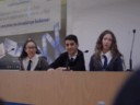 Διαγωνισμός για την παραγωγή σύντομου βίντεο από μαθητές για την ασφαλή χρήση του Διαδικτύου 2015-2016