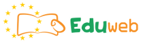 EduWeb