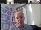 «Ψηφιακή εκπαίδευση - Δεδομένα και προκλήσεις»