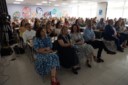 Συνδεόμαστε, Ενημερωνόμαστε, Ενδυναμωνόμαστε: Η Ψηφιακή Εκπαίδευση στην εποχή της Τεχνητής Νοημοσύνης