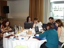 «The use of Internet: Opportunities and Challenges», 3-5 Μαρτίου 2010, Hotel Mediterranean, Limassol, Cyprus