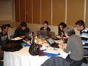 «The use of Internet: Opportunities and Challenges», 3-5 Μαρτίου 2010, Hotel Mediterranean, Limassol, Cyprus
