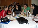 «The use of Internet: Opportunities and Challenges», 3-5 Μαρτίου 2010, Hotel Mediterranean, Limassol, Cyprus