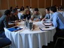 «The use of Internet: Opportunities and Challenges», 3-5 Μαρτίου 2010, Hotel Mediterranean, Limassol, Cyprus