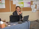 «The use of Internet: Opportunities and Challenges», 3-5 Μαρτίου 2010, Hotel Mediterranean, Limassol, Cyprus